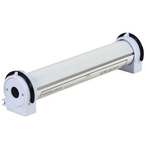 [dhJ^LEDpCvCgE5WE227mmE邳3iKؑ/_/SOSiOp/}Olbg/USBP[utj