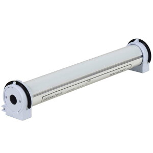 [dhJ^LEDpCvCgE7WE291mmE邳3iKؑ/_/SOSiOp/}Olbg/USBP[utj