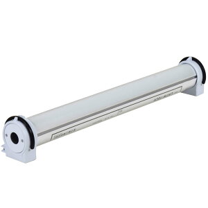 [dhJ^LEDpCvCgE10WE358mmE邳3iKؑ/_/SOSiOp/}Olbg/USBP[utj