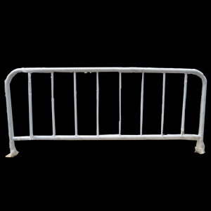 ^oP[hE900mm×2000mminE[ւtj