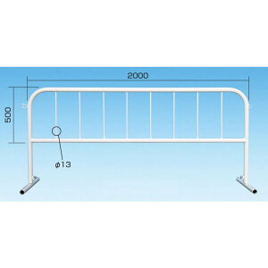 ^oP[hE900mm×2000mminE[ւtj