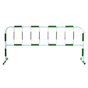 ^oP[hE900mm×2000mmiΔE[ւtj