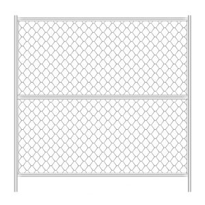 I[lbghubLtFXE1800mm×1800mmi{́j