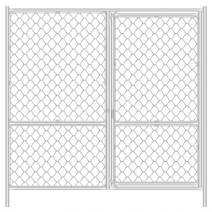 tI[lbghubLtFXE1800mm×1800mmi{́j