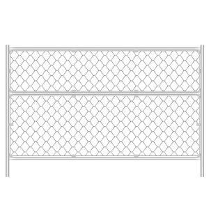 I[lbghubLtFXE800mm×1200mmi{́j