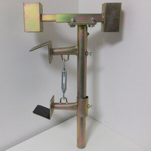 XpK[h[X^hE275-300mmpi19pmmE25pmmp/ŔtjŔt K[h[X^h K[h[t HŔJ[h[ ƊŔK[h[