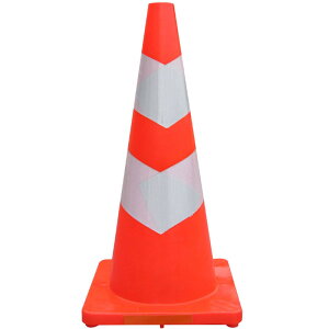 PVC\tgXRb`R[E2.5kgE700mmiԔ/Px˃V[gj