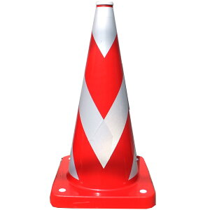 \tgJbgXRb`R[E3.5kgE700mmiԁj