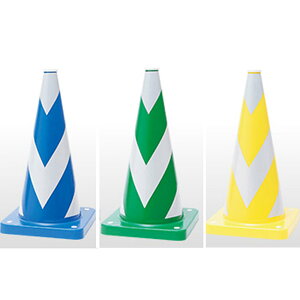 \tgJbgXRb`R[E3.5kgE700mmi͗Ζ͉j