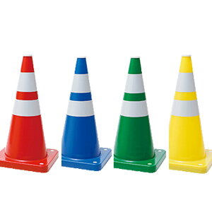 \tgJbgXRb`R[E3.5kgE700mmiԖ͐͗Ζ͉j