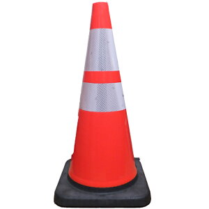 PVCX}[gR[EԔi3.5kgE3MvY˃V[gdlj