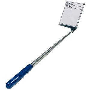 Lk}OlbgEzCg{[hE130mm×100mmiH/ꏊEC[U[t}[J[1{tj zCg{[h Lk}Olbg{[h Lk{[h {[h