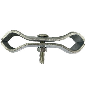 Vo[tFXpWCgE31.8-31.8ihubLj