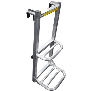 gbNב͂E740mm×300mm x Xebv220mm/127mmEiA~/2ij gbNXebv gbNp͂ בpXebv בp͂ gbN~͂ A~