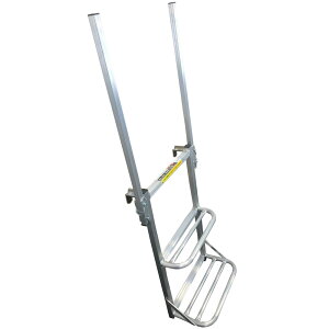 gbNXב͂E1,440mm×450mm x Xebv250mm/160mmi肷t/A~/2ij gbNXebv gbNp͂ בpXebv בp͂ gbN~͂ A~͂