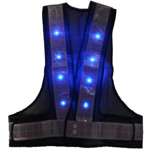 �x�X�g ���S�x�X�g ���˃x�X�g ��Ɨp�x�X�g �H���p�x�X�g �_�Ńx�X�g LED�x�X�g