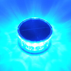 �\�[���[LED�x�����E�����E5�p�^�[�������i���̓}�O�l�b�g�t�j