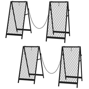 X^h`F[Q[gE2ZbgE1550mm×s510mm×645mmEubNiX`[j ih~Q[g ֎~Q[g ԏ ֏ hƑ΍Q[g EQ[g tFX X܊Ŕ K