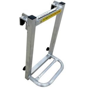 gbNב͂E490mm×295mm x Xebv150mmiA~/1ij gbNXebv gbNp͂ בpXebv בp͂ gbN~͂ A~͂