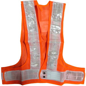 xXg SxXg ˃xXg ƗpxXg HpxXg _ŃxXg LEDxXg