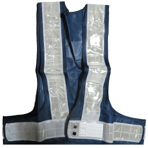 xXg SxXg ˃xXg ƗpxXg HpxXg _ŃxXg LEDxXg