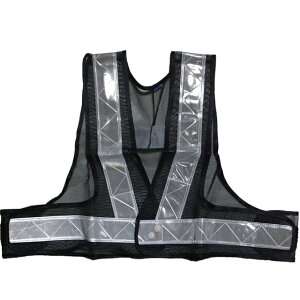 xXg SxXg ˃xXg ƗpxXg HpxXg