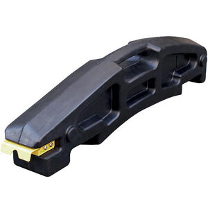 o[TCEFCgESidsvE10kgj HŔ ƊŔ ŔEFCg Ŕxbg HŔxbg HŔy HŔd HŔEFCg o[TCEGCg