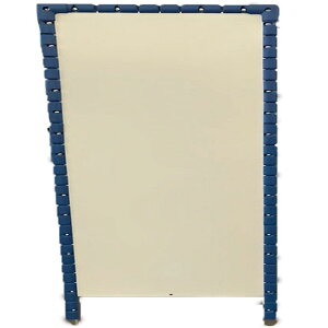 Ŕ{ށE1100mm×1400mmpEXg[g8{/R[i[2iu[jHŔEHŔ{ށEHŔɏՍށEŔveN^[ ŔK[h Ŕ{ ŔڐGh~