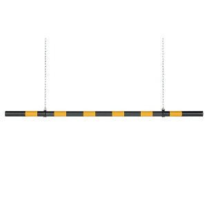 o[E1.9mi/FˁE1mjNN`F[×2{/Œtj o[ 㒍ӕW ԏꍂo[ 㒍 o[ 㒍ӕW 㒍Ӄo[ 