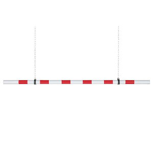 o[E1.9miԔ/ԐFˁE1mjNN`F[×2{/Œtj o[ 㒍ӕW ԏꍂo[ 㒍 o[ 㒍ӕW 㒍Ӄo[ 