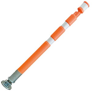 SX^hEIWE800mmi/̓}OlbgEtbNt/pb`X^hj |[ vX`bN|[ X^h vX`bNX^h }OlbgtX^h