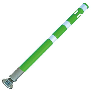 SX^hEO[E800mmi/̓}OlbgEtbNt/pb`X^hj |[ vX`bN|[ X^h vX`bNX^h }OlbgtX^h