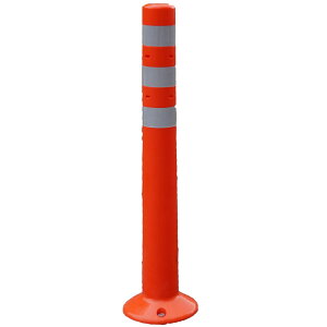 UW|[E800mmEIWiPx˃V[gtEpAJ[3{t/[h|[SjԐW UW 炩|[ ^[|[ ӊN|[ \tgR[