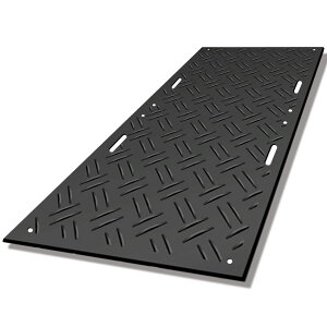 ^vX`bN~EubNE915mm×1830mm×12.7mm+R^ׂ~8mm+NXׂ~2mmENETISo^ii2̂ƂȂ܂/4Jj }bg ~ yʕ~ v