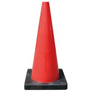 ^R[xbgtJ[R[EԐFE2.8kgE700mmiDR[j R[xbgtR[ R[xbgtOpR[ dtR[ dtOpR[ dʃR[ ^R[