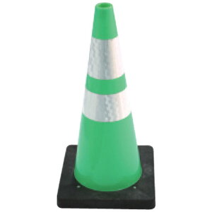 �����^�R�[���x�b�g�t�J�b�g�X�R�b�`�R�[���E��/���v���Y�����ˁE2.8kg�E700mm�iD�R�[���j �R�[���x�b�g�t�R�[�� �R�[���x�b�g�t�O�p�R�[�� �d��t���R�[�� �d��t���O�p�R�[�� �d�ʃR�[�� 
