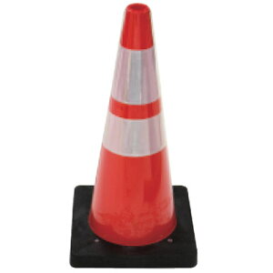 ^\tgR[E3.0kgE700mmi/Px˃R[O/R[Jo[tj \tgR[ dʃ\tgR[ \tgOpR[ \tgpC 炩R[ 炩OpR[ 