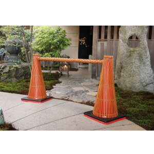 |R[o[E60×1,660iR[ƘaR[Jo[ʔj R[o[ |R[o[ aR[o[ to[ d؂