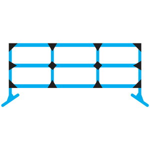 CN^[tFXE750×1800iu[/WCgubNj oP[h S pCvoP[h pCvtFX oP[h vX`bNoP[h AoP[h Cxg 