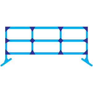 CN^[tFXE750×1800iu[/WCg}u[j oP[h S pCvoP[h pCvtFX oP[h vX`bNoP[h AoP[h Cx