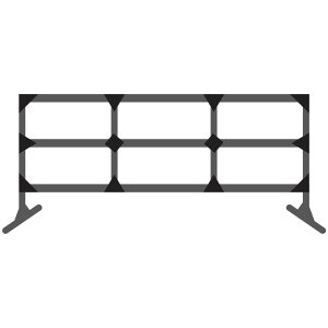 CN^[tFXE750×1800iO[/WCgubNj oP[h S pCvoP[h pCvtFX oP[h vX`bNoP[h AoP[h Cxg 