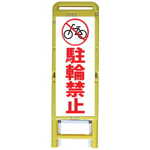 ŔE֋֎~E335×1050i/܂肽/gtj ԋ֎~Ŕ ӊŔ gtHŔ u[gtHŔ vX`bNHŔ ˊŔ ĊŔ