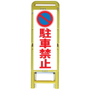 ŔEԋ֎~E335×1050i/܂肽/gtj ԋ֎~Ŕ ӊŔ gtHŔ u[gtHŔ vX`bNHŔ ˊŔ ĊŔ