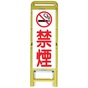 ŔE։E335×1050i/܂肽/gtj ԋ֎~Ŕ ӊŔ gtHŔ u[gtHŔ vX`bNHŔ ˊŔ ĊŔ