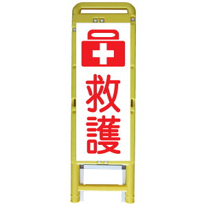 ŔE~E335×1050i/܂肽/gtj ԋ֎~Ŕ ӊŔ gtHŔ u[gtHŔ vX`bNHŔ ˊŔ ĊŔ