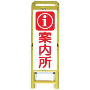 ŔEēE335×1050i/܂肽/gtj ԋ֎~Ŕ ӊŔ gtHŔ u[gtHŔ vX`bNHŔ ˊŔ ĊŔ