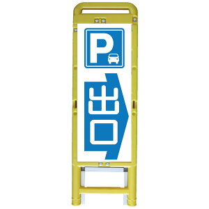 ŔEPoE335×1050i/܂肽/gtj ԋ֎~Ŕ ӊŔ gtHŔ u[gtHŔ vX`bNHŔ ˊŔ ĊŔ