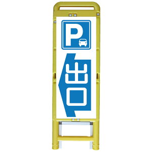 ŔEPoE335×1050i/܂肽/gtj ԋ֎~Ŕ ӊŔ gtHŔ u[gtHŔ vX`bNHŔ ˊŔ ĊŔ