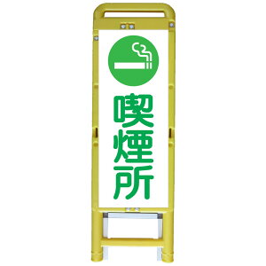 ŔEiE335×1050i/܂肽/gtj ԋ֎~Ŕ ӊŔ gtHŔ u[gtHŔ vX`bNHŔ ˊŔ ĊŔ