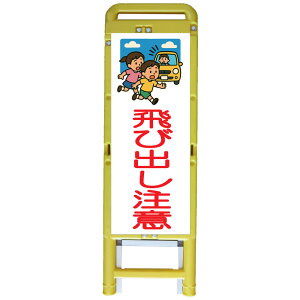 ŔEяoӁE335×1050i/܂肽/gtj ԋ֎~Ŕ ӊŔ gtHŔ u[gtHŔ vX`bNHŔ ˊŔ ĊŔ